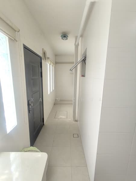 Bungalow House untuk Disewa di Taman Meranti Jaya (Puchong) - Xann Chua - PropertyGuru.com.my