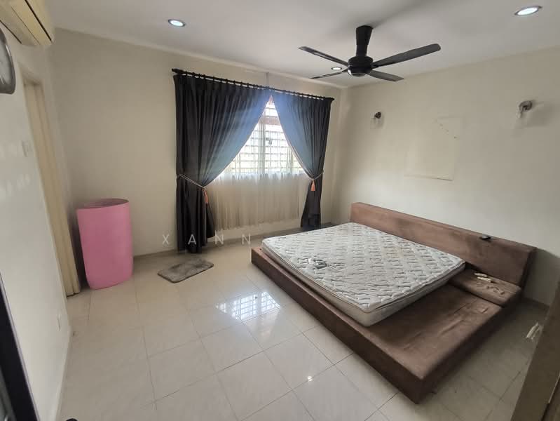 Bungalow House untuk Disewa di Taman Meranti Jaya (Puchong) - Xann Chua - PropertyGuru.com.my