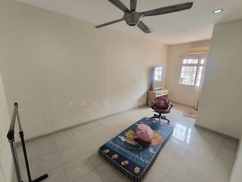 Bungalow House untuk Disewa di Taman Meranti Jaya (Puchong) - Xann Chua - PropertyGuru.com.my