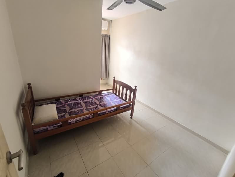 Bungalow House untuk Disewa di Taman Meranti Jaya (Puchong) - Xann Chua - PropertyGuru.com.my