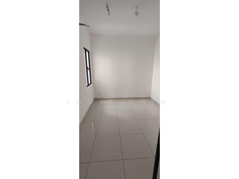 Rumah Kluster untuk Dijual di Johor Bahru (Johor) - Louis Chin - PropertyGuru.com.my