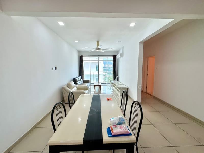 Condominium for Rent at Arena Residence - Jovin Pang - PropertyGuru.com.my