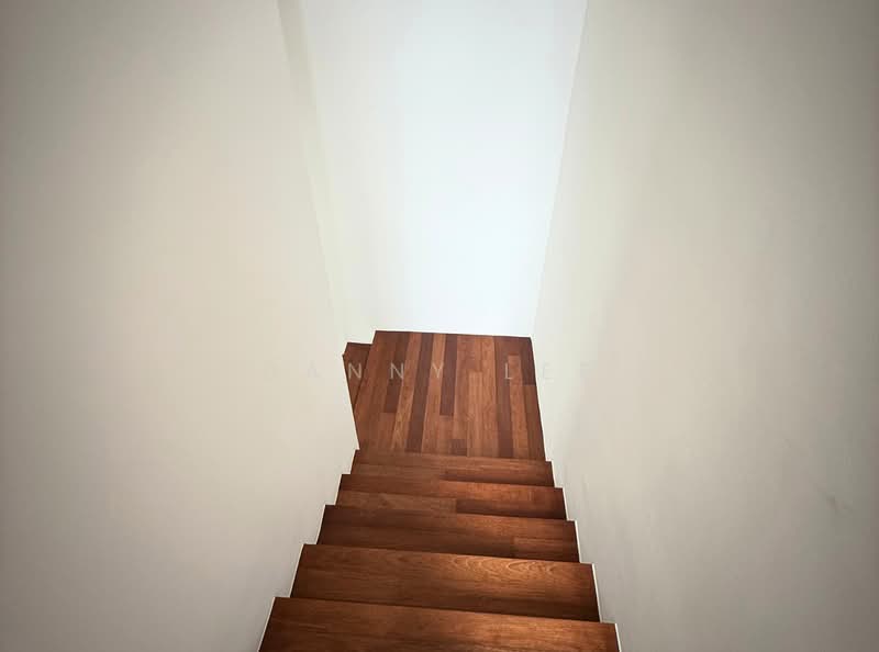 Semi-Detached House for Sale in Bandar Kinrara (Selangor) - Danny Lee - Interior - PropertyGuru.com.my
