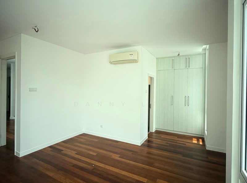 Semi-Detached House for Sale in Bandar Kinrara (Selangor) - Danny Lee - Interior - PropertyGuru.com.my