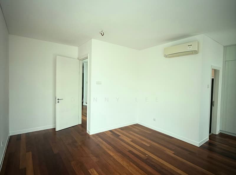 Semi-Detached House for Sale in Bandar Kinrara (Selangor) - Danny Lee - Interior - PropertyGuru.com.my