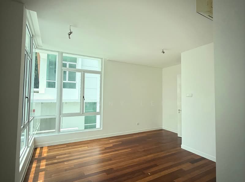 Semi-Detached House for Sale in Bandar Kinrara (Selangor) - Danny Lee - Interior - PropertyGuru.com.my