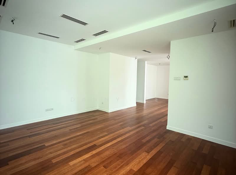 Semi-Detached House for Sale in Bandar Kinrara (Selangor) - Danny Lee - Interior - PropertyGuru.com.my