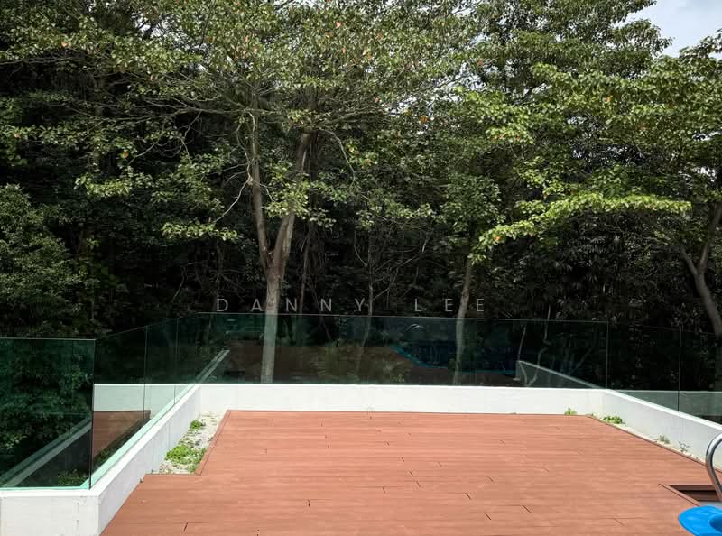Semi-Detached House for Sale in Bandar Kinrara (Selangor) - Danny Lee - Exterior - PropertyGuru.com.my