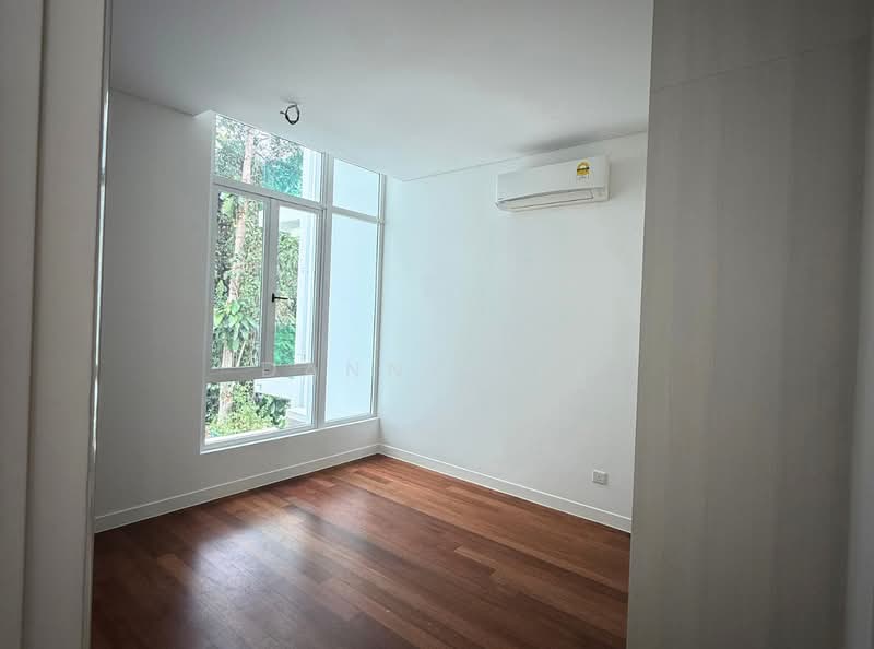 Semi-Detached House for Sale in Bandar Kinrara (Selangor) - Danny Lee - Bedroom - PropertyGuru.com.my