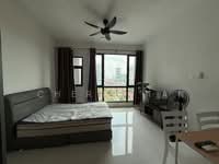 For Rent - SKS Pavillion Residences