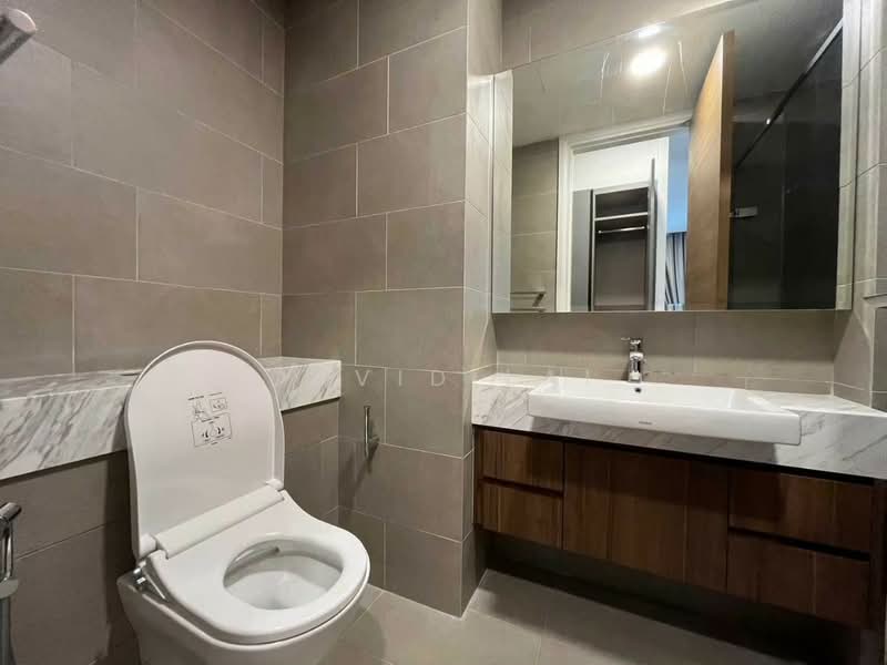 Service Residence for Sale at Aria - David Lai - Bathroom - PropertyGuru.com.my