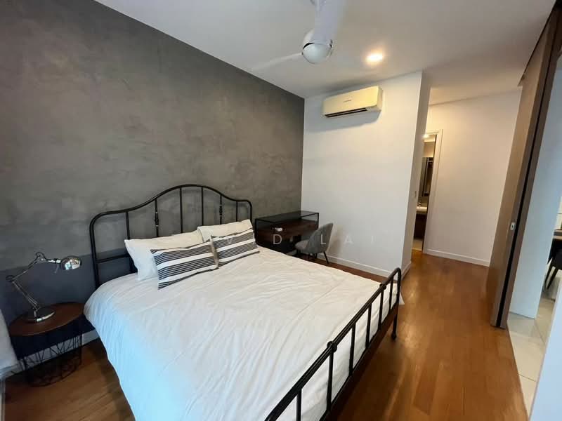 Service Residence for Sale at Aria - David Lai - Bedroom - PropertyGuru.com.my