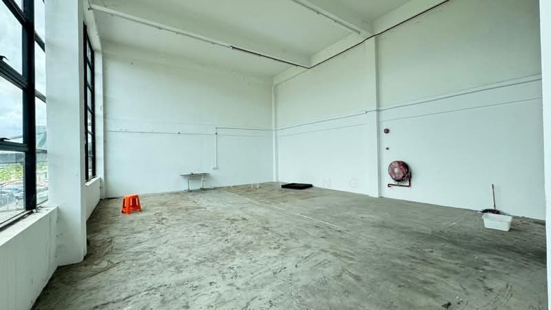 Warehouse for Rent in Taman Industri Puchong (Puchong) - Penny Ng - PropertyGuru.com.my