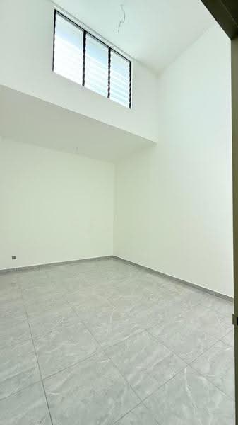 Semi-Detached House for Sale in Bandar Botani Parkland (Jasin) - Celine Chen - Interior - PropertyGuru.com.my