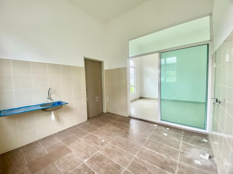 Rumah Banglo untuk Dijual di Taman Bukit Senawang (Senawang) - Mu'izz Halim - Interior - PropertyGuru.com.my