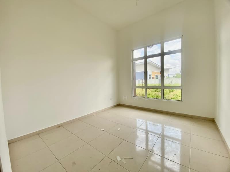 Rumah Banglo untuk Dijual di Taman Bukit Senawang (Senawang) - Mu'izz Halim - Interior - PropertyGuru.com.my
