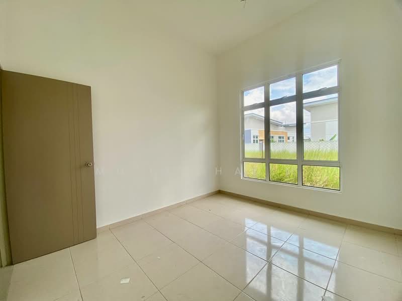 Rumah Banglo untuk Dijual di Taman Bukit Senawang (Senawang) - Mu'izz Halim - Interior - PropertyGuru.com.my
