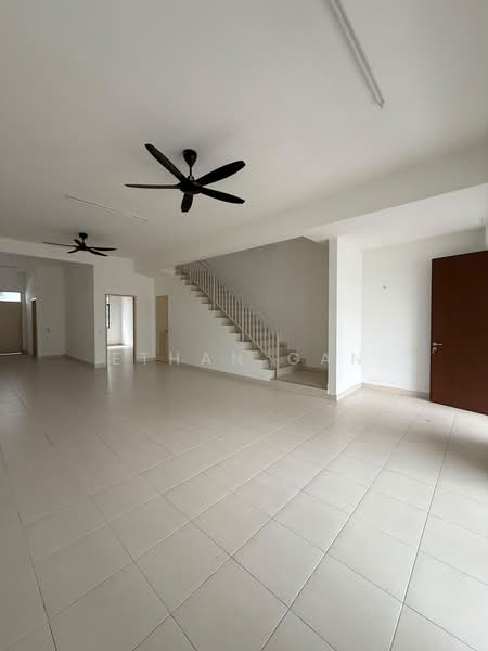 Rumah Teres 2 Tingkat untuk Dijual di Pasir Gudang (Johor) - Ethan Gan - PropertyGuru.com.my
