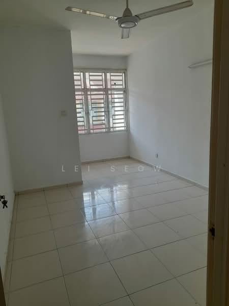 2-storey Terraced House for Rent in Taman Iping (Batu Maung) - Lei Seow - PropertyGuru.com.my