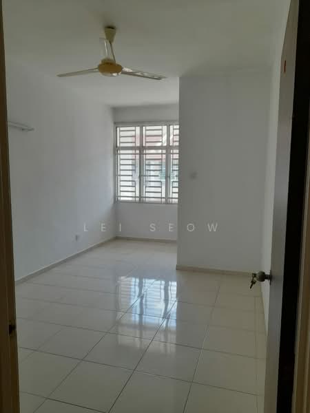 2-storey Terraced House for Rent in Taman Iping (Batu Maung) - Lei Seow - PropertyGuru.com.my