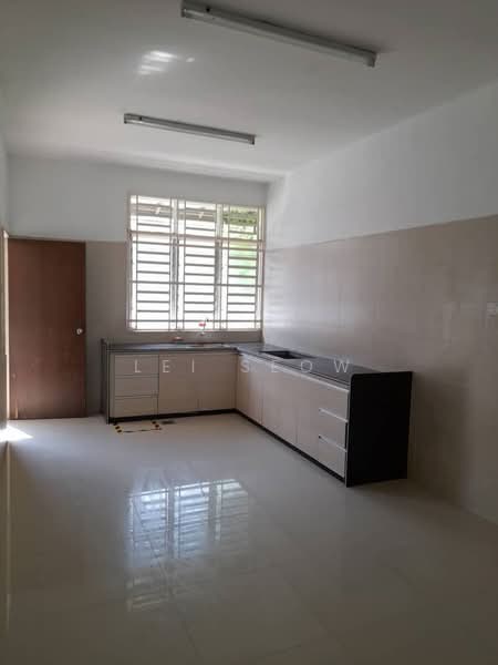 2-storey Terraced House for Rent in Taman Iping (Batu Maung) - Lei Seow - PropertyGuru.com.my