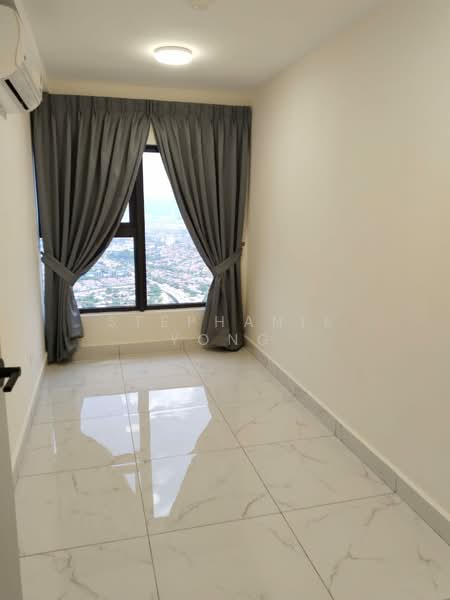 Servis Apartment untuk Disewa di Arte Cheras - Stephanie Yong - View - PropertyGuru.com.my