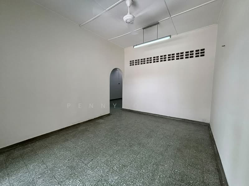 Rumah Teres 1 Tingkat untuk Dijual di Taman Ehsan (Kepong) - Penny Quah - Interior - PropertyGuru.com.my