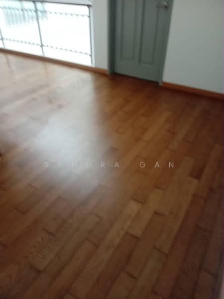 Rumah Teres 2 Tingkat untuk Dijual di Taman Sutera (Johor Bahru) - Sandra Gan - Interior - PropertyGuru.com.my