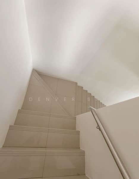 3-storey Terraced House for Sale in Taman Vista Hill (Cheras) - Denver Sin - Interior - PropertyGuru.com.my