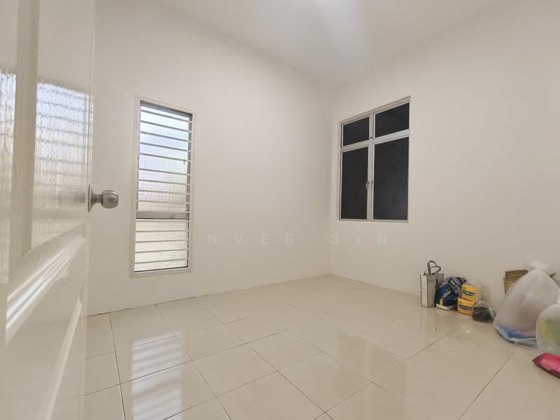 3-storey Terraced House for Sale in Taman Vista Hill (Cheras) - Denver Sin - Interior - PropertyGuru.com.my