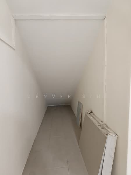 3-storey Terraced House for Sale in Taman Vista Hill (Cheras) - Denver Sin - Interior - PropertyGuru.com.my