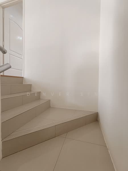 3-storey Terraced House for Sale in Taman Vista Hill (Cheras) - Denver Sin - Interior - PropertyGuru.com.my