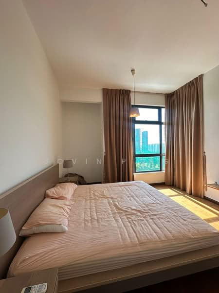 Condominium for Rent at The Address Boutique Condominium - Jovin Pang - PropertyGuru.com.my