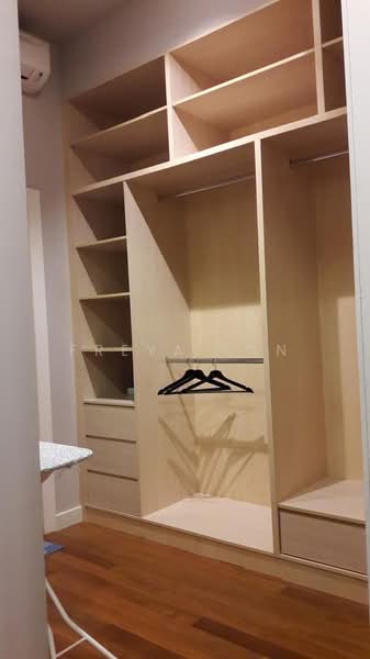 Condominium for Sale at Sixceylon - Freya Tan - PropertyGuru.com.my