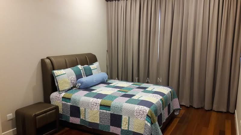 Condominium for Sale at Sixceylon - Freya Tan - PropertyGuru.com.my