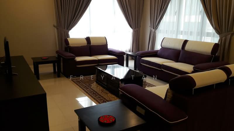 Condominium for Sale at Sixceylon - Freya Tan - PropertyGuru.com.my
