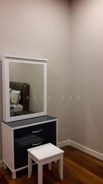 Condominium for Sale at Sixceylon - Freya Tan - PropertyGuru.com.my