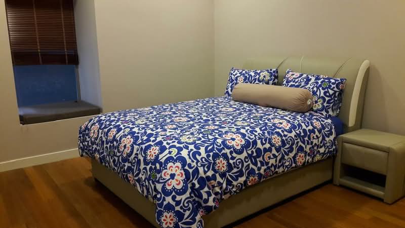 Condominium for Sale at Sixceylon - Freya Tan - PropertyGuru.com.my
