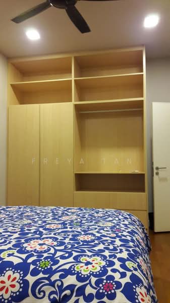 Condominium for Sale at Sixceylon - Freya Tan - PropertyGuru.com.my