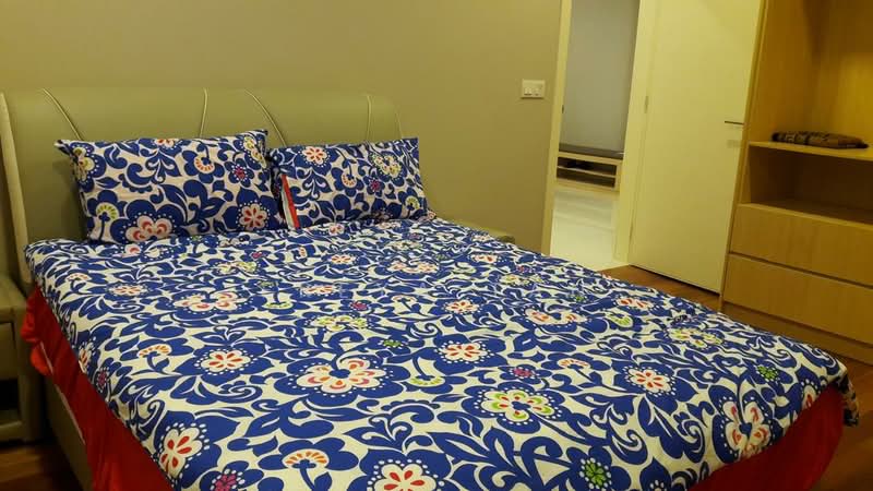 Condominium for Sale at Sixceylon - Freya Tan - PropertyGuru.com.my