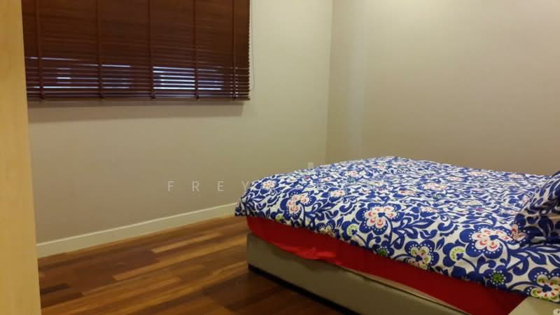 Condominium for Sale at Sixceylon - Freya Tan - PropertyGuru.com.my