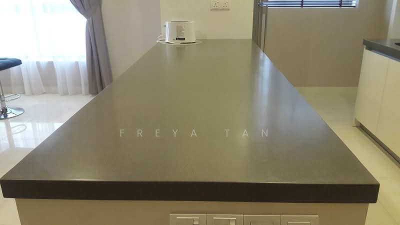 Condominium for Sale at Sixceylon - Freya Tan - PropertyGuru.com.my