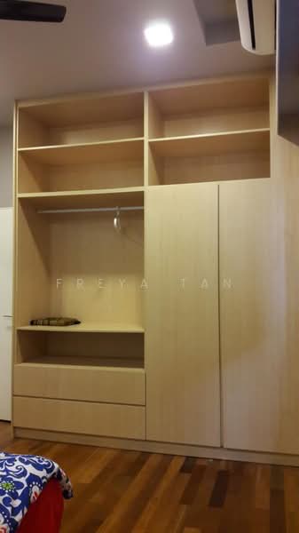 Condominium for Sale at Sixceylon - Freya Tan - PropertyGuru.com.my