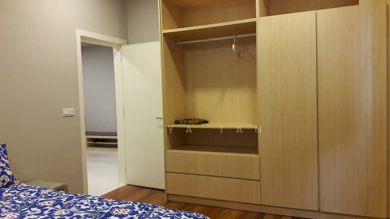 Condominium for Sale at Sixceylon - Freya Tan - PropertyGuru.com.my