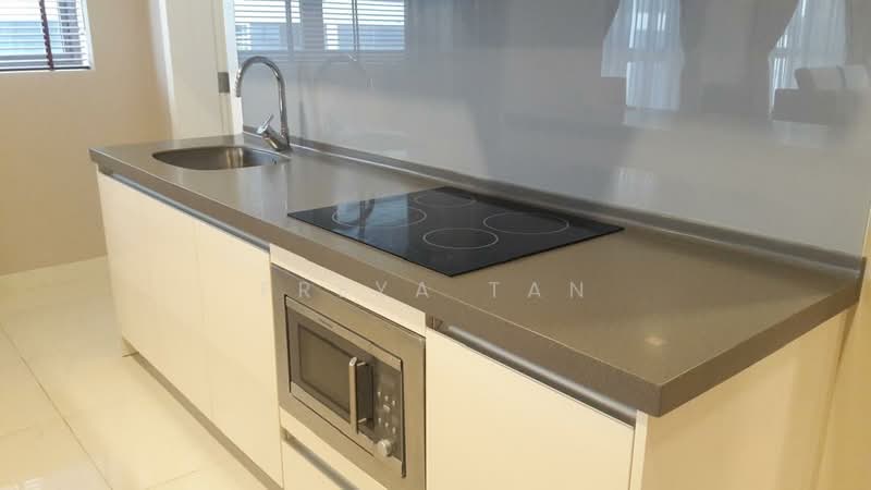 Condominium for Sale at Sixceylon - Freya Tan - PropertyGuru.com.my