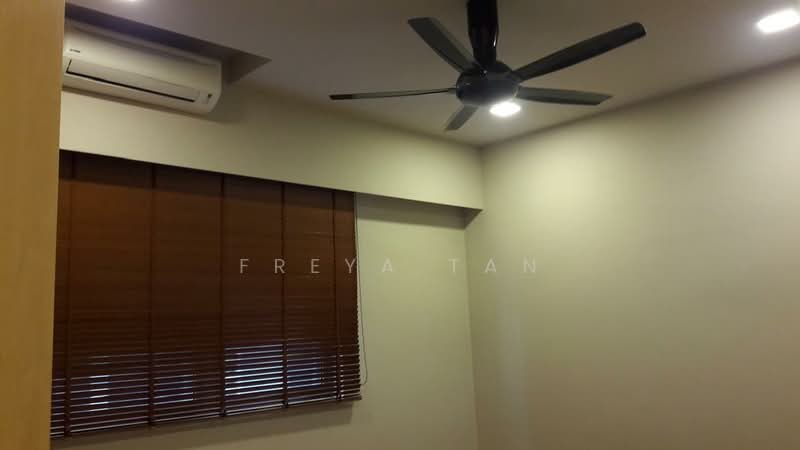 Condominium for Sale at Sixceylon - Freya Tan - PropertyGuru.com.my