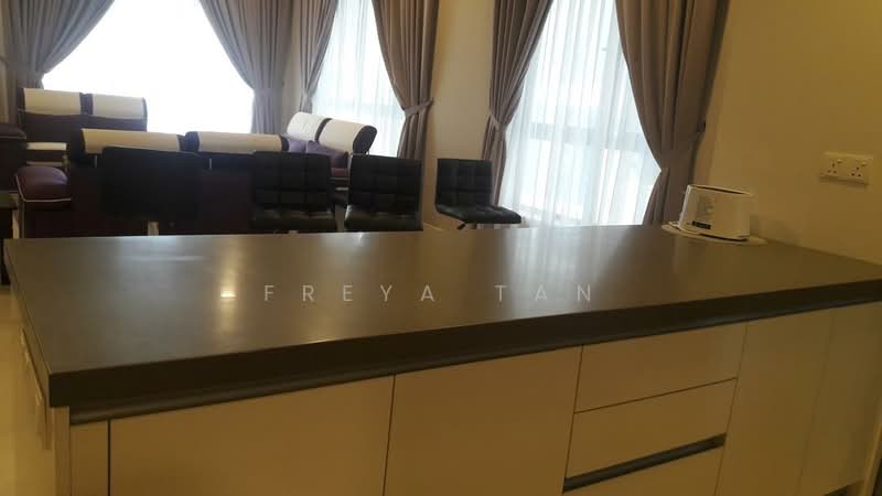 Condominium for Sale at Sixceylon - Freya Tan - PropertyGuru.com.my