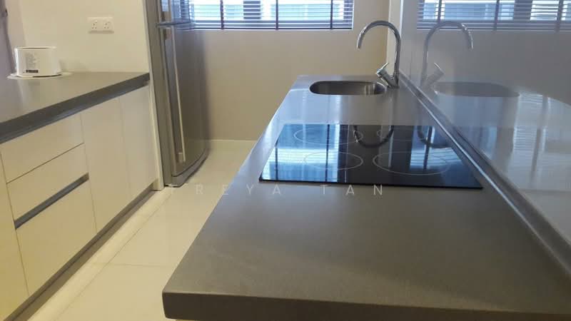Condominium for Sale at Sixceylon - Freya Tan - PropertyGuru.com.my