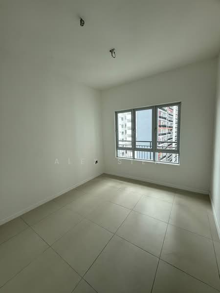 Servis Apartment untuk Dijual di One 49 Residence - Alex Sieh - PropertyGuru.com.my