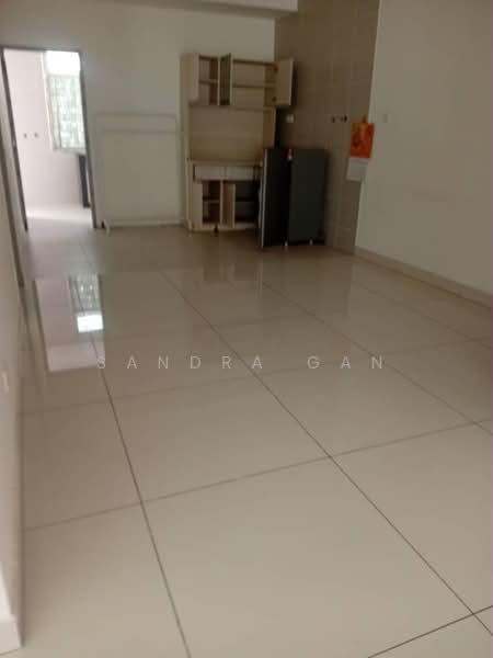 2-storey Terraced House for Rent in Taman Sutera (Johor Bahru) - Sandra Gan - Interior - PropertyGuru.com.my